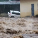 Fortes pluies à Conakry : l’ANASUR appelle à éviter plusieurs axes routiers jugés impraticables