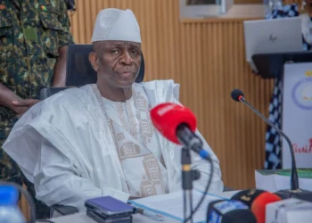 Guinée : plus de 8 700 conseillers communaux installés, le gouvernement rappelle son droit de recourir aux délégations spéciales