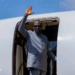 69ᵉ Sommet de la CEDEAO : le président Mamadi Doumbouya en route pour la Sierra Leone pour sa première participation depuis son élection