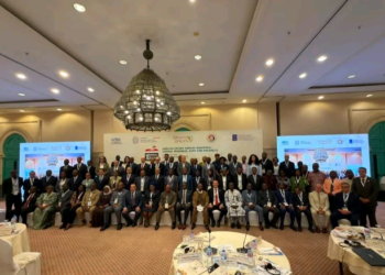  La Guinée réintègre l&rsquo;Association des autorités électorales africaines après quatre années d&rsquo;absence