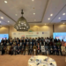  La Guinée réintègre l&rsquo;Association des autorités électorales africaines après quatre années d&rsquo;absence