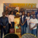 Guinée : l’ONG « Aide et Moi » lance officiellement ses activités et appelle à un accompagnement des autorités et des partenaires