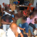 Guinée : Lutte contre la délinquance : 23 personnes interpellées et plusieurs produits prohibés saisis par la Police nationale