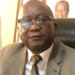 CRIEF : l’ancien ministre Oyé Guilavogui condamné à six ans de prison pour détournement de deniers publics
