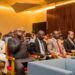 Coupe d&rsquo;Afrique de Mini Football 2027 : les six poules de la phase finale dévoilées