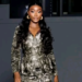 Saran Keïta désignée Miss World Guinée 2026, elle représentera la Guinée au Vietnam