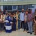 Conakry : le SPPG clôture sa campagne nationale de formation des journalistes sur la lutte contre le discours de haine