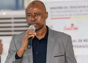 Baccalauréat 2026 en Guinée : la DGECS rassure les candidats au rattrapage sur la valeur de leur diplôme