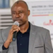 Baccalauréat 2026 en Guinée : la DGECS rassure les candidats au rattrapage sur la valeur de leur diplôme
