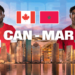 Coupe du monde 2026 : le Maroc écrase le Canada (3-0) et se qualifie pour les quarts de finale