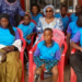 Guinée : Topaz Guinée et ses partenaires lancent une campagne de pose gratuite de 650 prothèses orthopédiques à Conakry