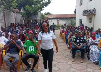 Guinée–Sierra Leone : démantèlement d’un vaste réseau criminel transnational d’escroquerie et de trafic de migrants