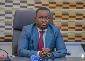Restitution du patrimoine : deux comités scientifiques mobilisés pour le retour en Guinée des biens de Samory Touré et des restes de Bocar Biro Barry
