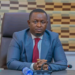 Restitution du patrimoine : deux comités scientifiques mobilisés pour le retour en Guinée des biens de Samory Touré et des restes de Bocar Biro Barry