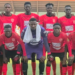 Horoya AC : un nouveau départ inquiète à l’approche de la Ligue des champions