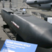 Ukraine : Londres veut aider Kiev à produire des missiles Scalp, le Kremlin menace de riposter Le Royaume-Uni s’apprête à franchir une nouvelle étape dans son soutien militaire à l’Ukraine