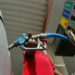 Carburant : la Guinée maintient le litre à 12 000 GNF depuis 2022