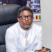 Modernisation de l’élevage en guinée: Alpha Bacar Barry prend le pouls des services vétérinaires et du FONDEL 