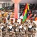 66ᵉ anniversaire de l’indépendance de la Côte d’Ivoire : Abidjan célèbre la souveraineté et la fraternité sous le signe de la Guinée