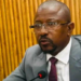 Urbanisme en Guinée : Le gouvernement hausse le ton et annonce la démolition des constructions anarchiques
