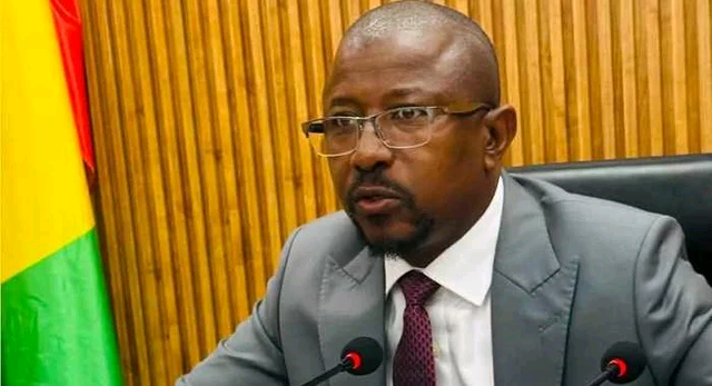 Urbanisme en Guinée : Le gouvernement hausse le ton et annonce la démolition des constructions anarchiques