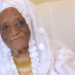Décès de Hadja Hawaou Diallo : la Guinée rend hommage à une figure de la mémoire nationale