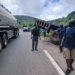 Accident mortel à Mambia : le ministère des Transports dresse un bilan provisoire de 7 morts et appelle à la prudence sur la RN1