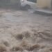 L’AGEROUTE appelle à la prudence face aux risques d’inondation à Conakry