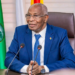 Éducation : Amadou Oury Bah convoque les syndicats à quelques jours de la rentrée scolaire