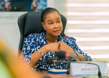 Parcoursup Guinée : les bacheliers invités à faire des choix réfléchis