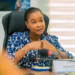 Parcoursup Guinée : les bacheliers invités à faire des choix réfléchis