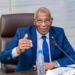 Conakry : la CCIAG prépare le Salon des PME et Banques de l’UEMOA