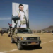 Yémen : les Houthis renforcent leur emprise sur le détroit stratégique de Bab el-Mandeb
