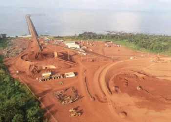 Boffa : Bel Air Mining annonce la reprise de ses opérations après une suspension temporaire