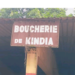 Kindia : dix balances non conformes retirées du circuit commercial