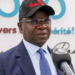 Mines : la Guinée signe un accord commercial avec Glencore pour renforcer la valorisation de sa production
