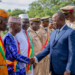 Guinée : le ministère de la Modernisation de l’Administration fixe 19 priorités pour accélérer son plan d’action