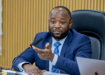 Guinée : le départ à la retraite des fonctionnaires sera désormais acté à la fin du mois anniversaire