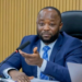 Guinée : le départ à la retraite des fonctionnaires sera désormais acté à la fin du mois anniversaire