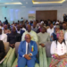 Financement du développement : la Guinée lance un emprunt obligataire de 2 500 milliards GNF