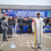LDAC 2026 : le Guinéen Ibrahima Diallo met en avant les ambitions de Liberia Organic Cocoa à Washington