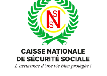 La CNSS lance le contrôle des preuves de vie des pensionnés