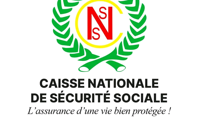 La CNSS lance le contrôle des preuves de vie des pensionnés