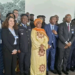 Conakry : Interpol et la JICA renforcent les capacités des services guinéens contre la criminalité financière