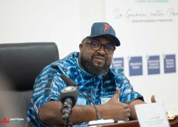 Guinée : Nimba Mining Company et Glencore scellent un accord de plus de 300 millions de dollars