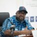 Guinée : Nimba Mining Company et Glencore scellent un accord de plus de 300 millions de dollars