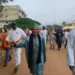abé : à 82 ans, l’ancien maire Ibrahima Sampiring Diallo décroche le troisième prix du Marathon de l’Indépendance