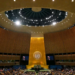 Plus de 40 pays boycottent la commémoration de la conférence de Durban à l’ONU