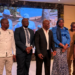 Insertion professionnelle : Béa Diallo encourage 500 jeunes à transformer leurs idées en projets