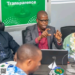 Réforme foncière en Guinée : la société civile examine l’avant-projet du nouveau Code foncier et domanial